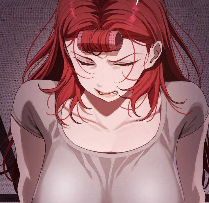 分身使我无限变强第1话