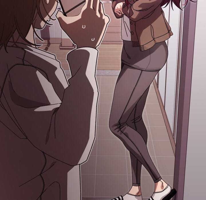 分身使我无限变强第1话