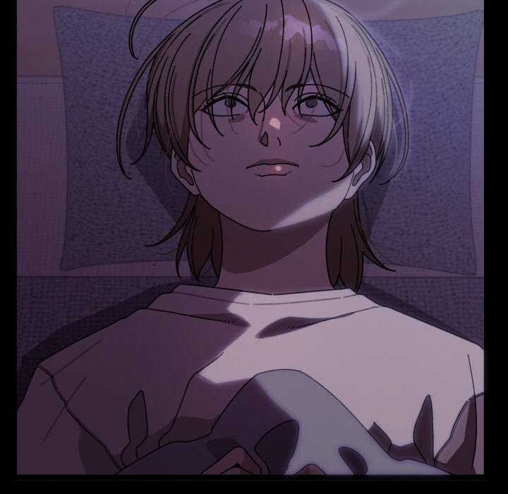 分身使我无限变强第1话