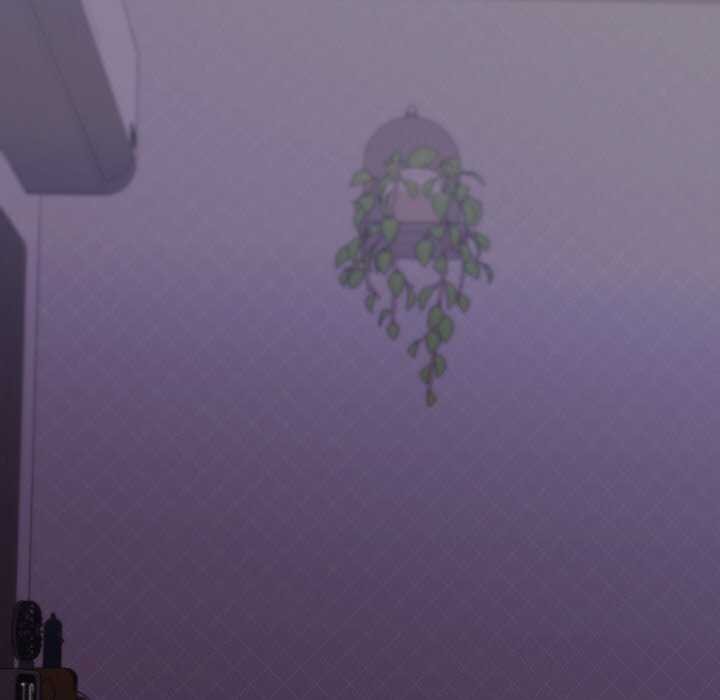 分身使我无限变强第1话