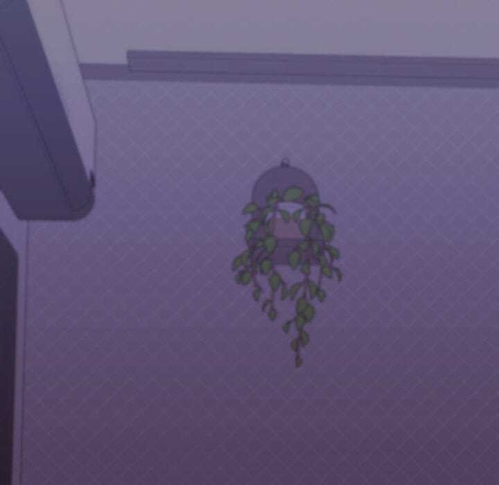 分身使我無限變強第1話