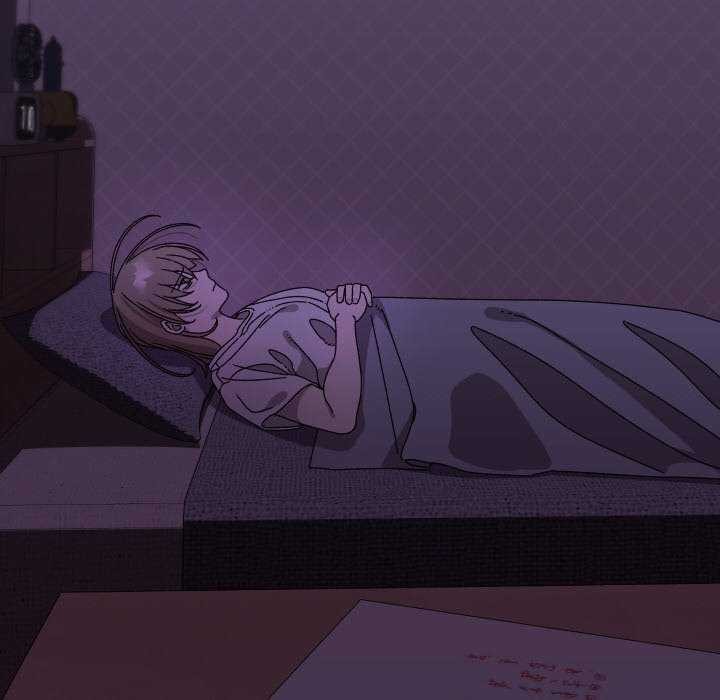 分身使我无限变强第1话