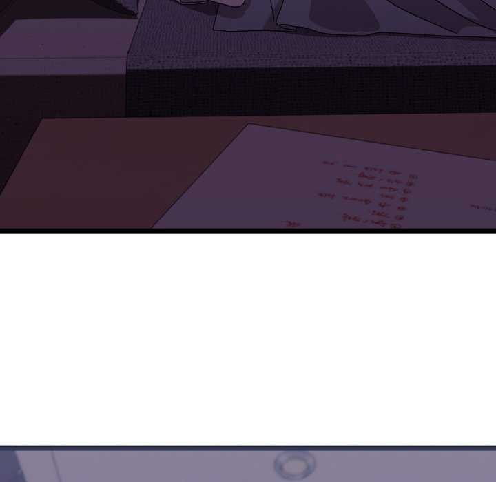 分身使我无限变强第1话