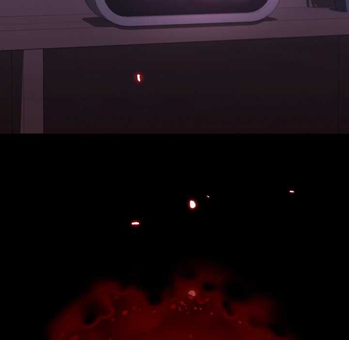 分身使我无限变强第1话