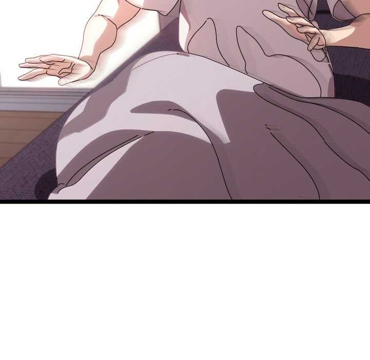 分身使我无限变强第1话