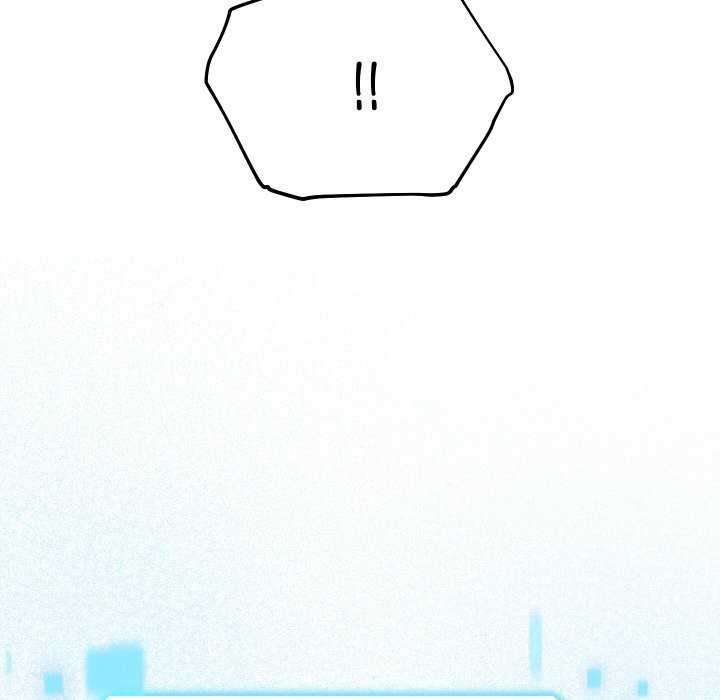 分身使我无限变强第1话