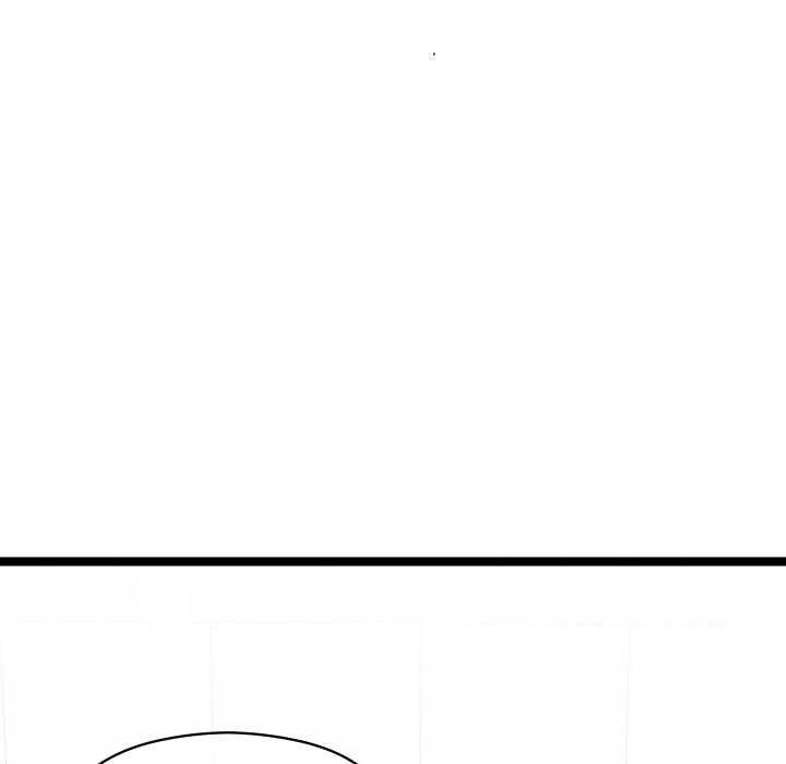 分身使我无限变强第1话