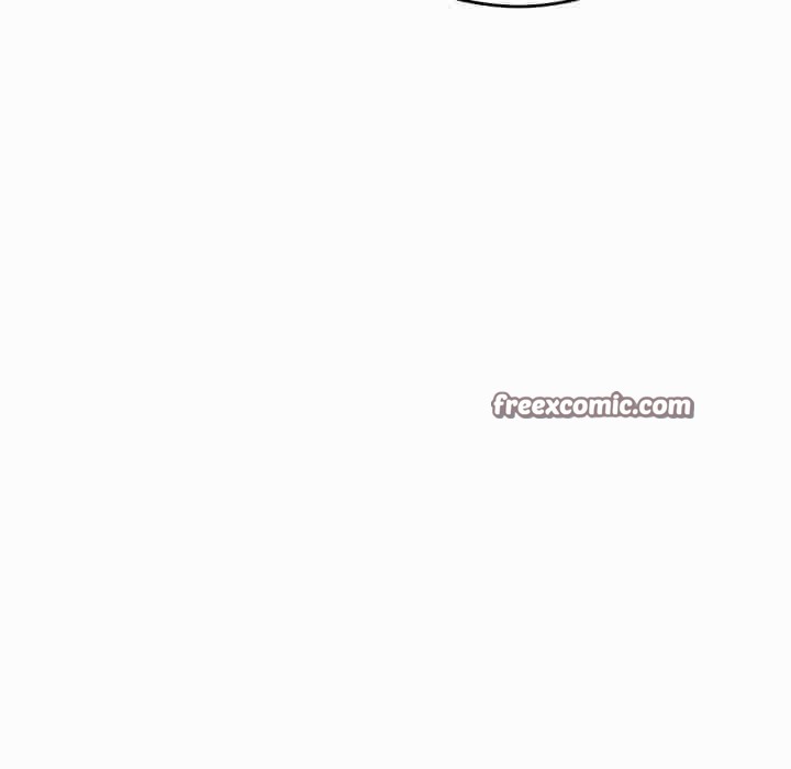 分身使我无限变强第1话