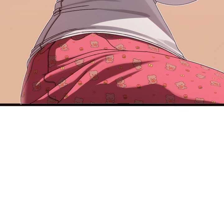 分身使我无限变强第1话