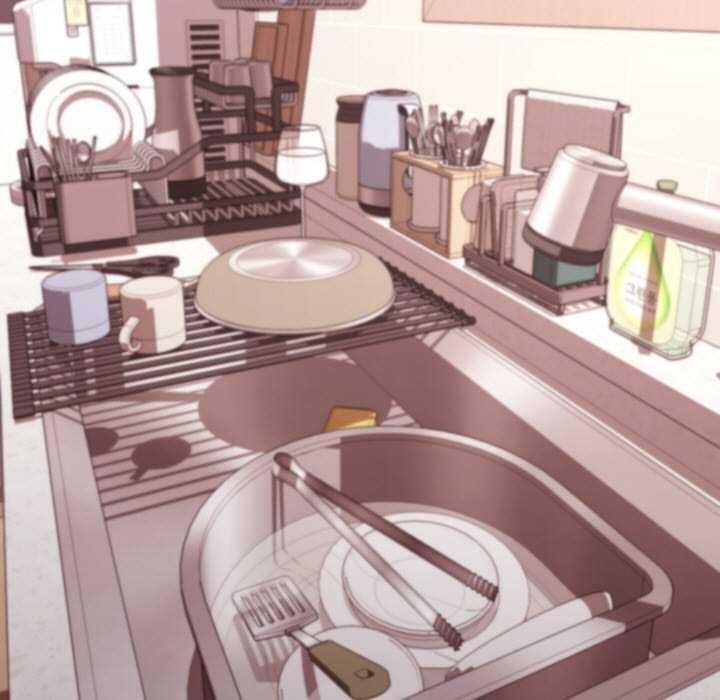 分身使我无限变强第1话