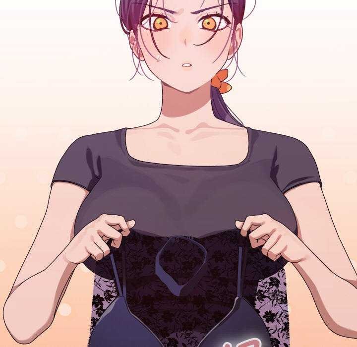 分身使我无限变强第1话