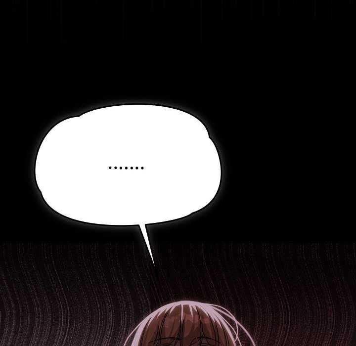 分身使我无限变强第1话