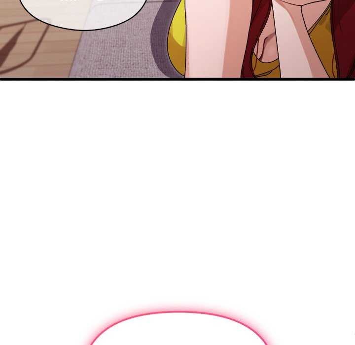 分身使我无限变强第1话