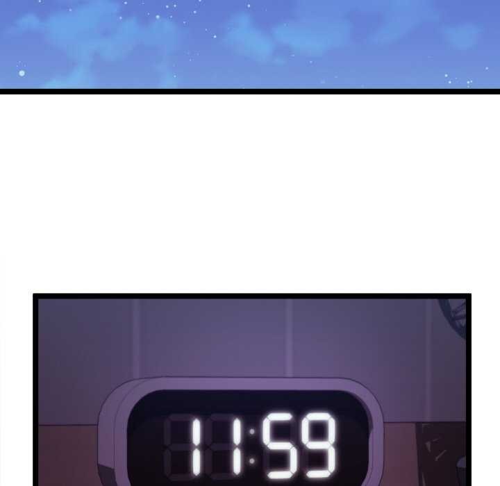 分身使我无限变强第2话