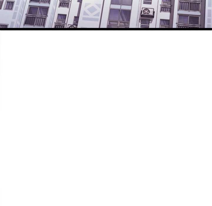 分身使我无限变强第2话