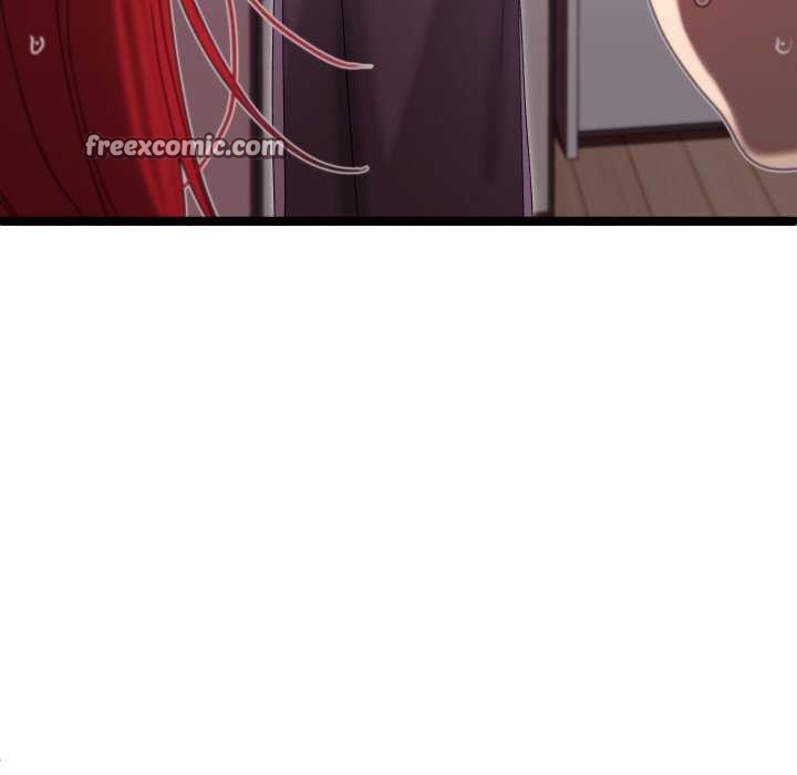 分身使我无限变强第2话