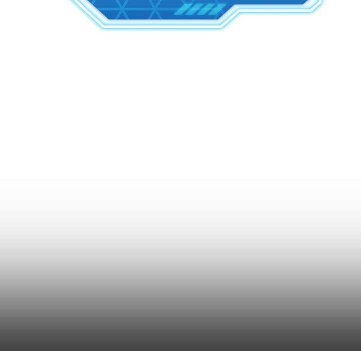 分身使我无限变强第2话