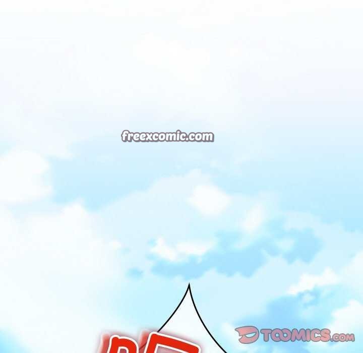 分身使我无限变强第2话