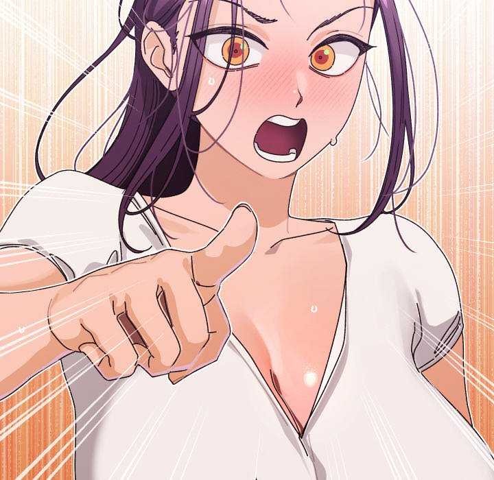 分身使我无限变强第2话