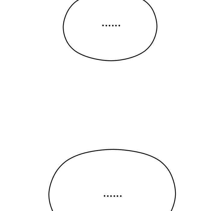 分身使我无限变强第2话