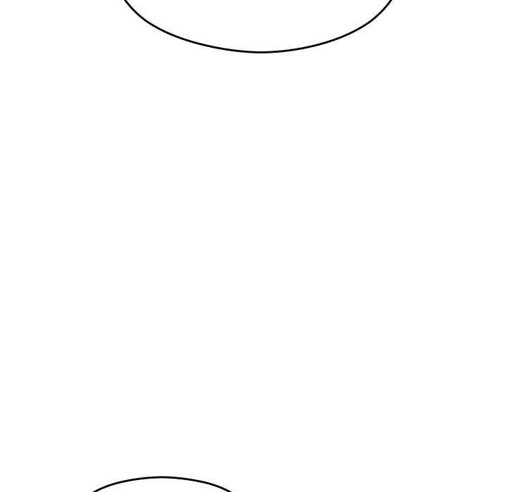 分身使我无限变强第2话