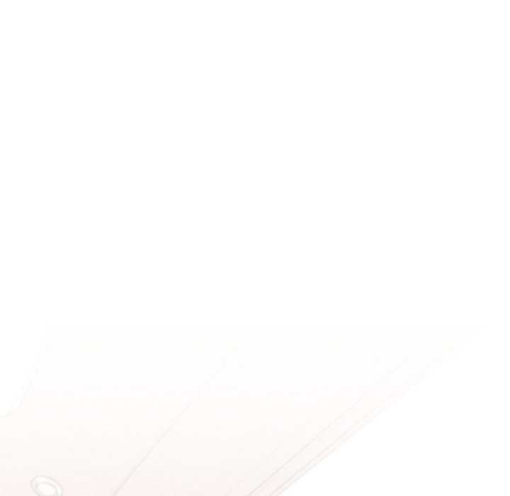 分身使我无限变强第2话