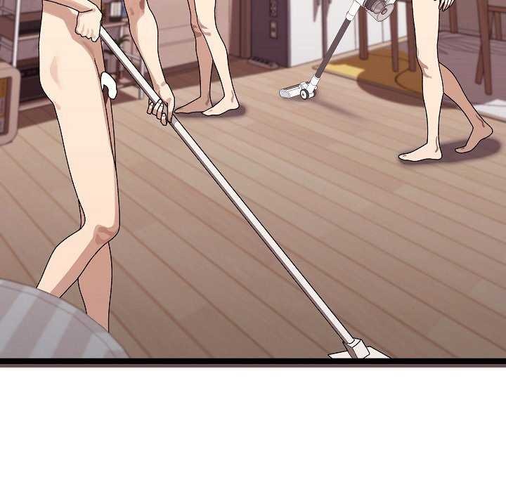 分身使我无限变强第2话