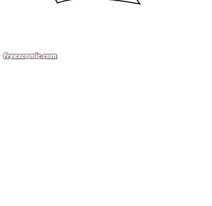 分身使我无限变强第2话