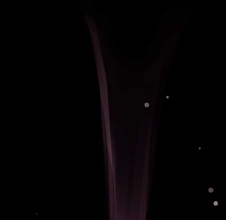 分身使我无限变强第2话