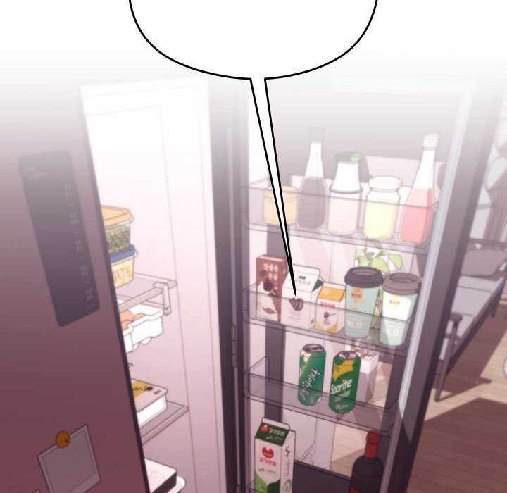 分身使我无限变强第2话