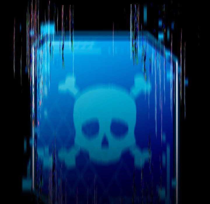 分身使我无限变强第2话