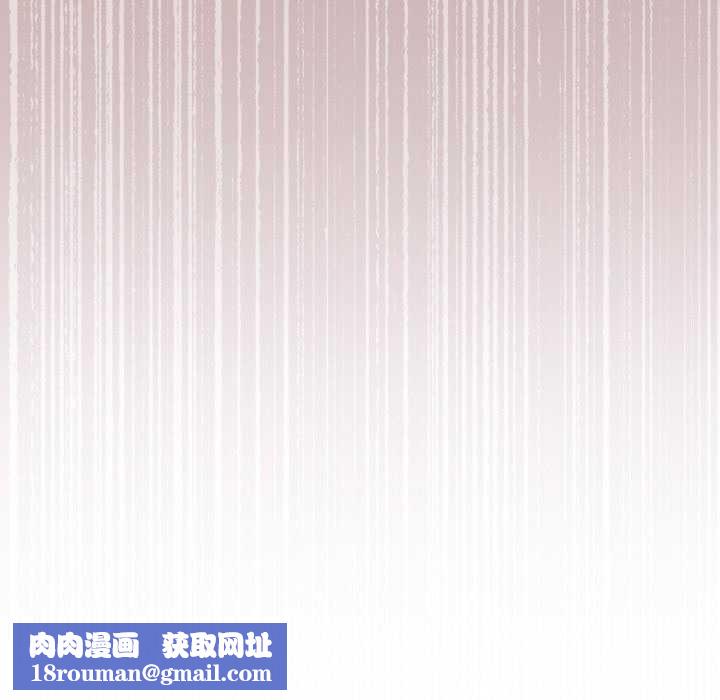 分身使我无限变强第2话