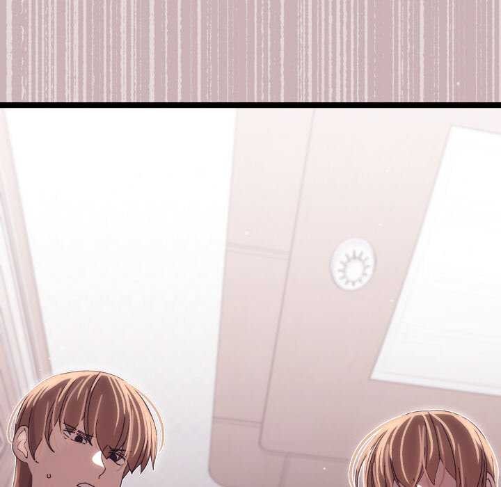 分身使我无限变强第2话