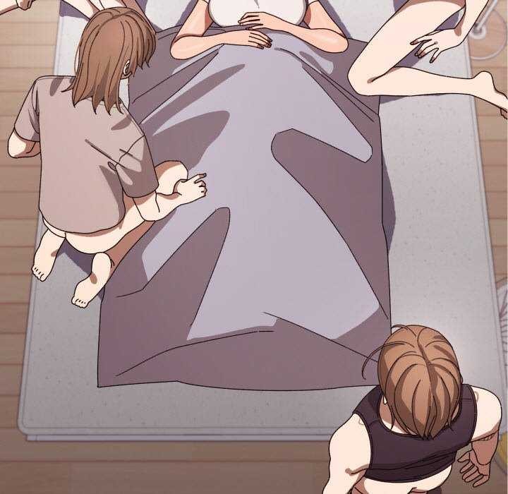 分身使我无限变强第3话