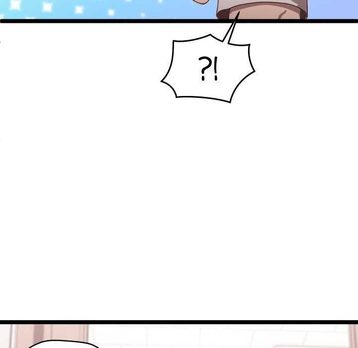 分身使我无限变强第3話