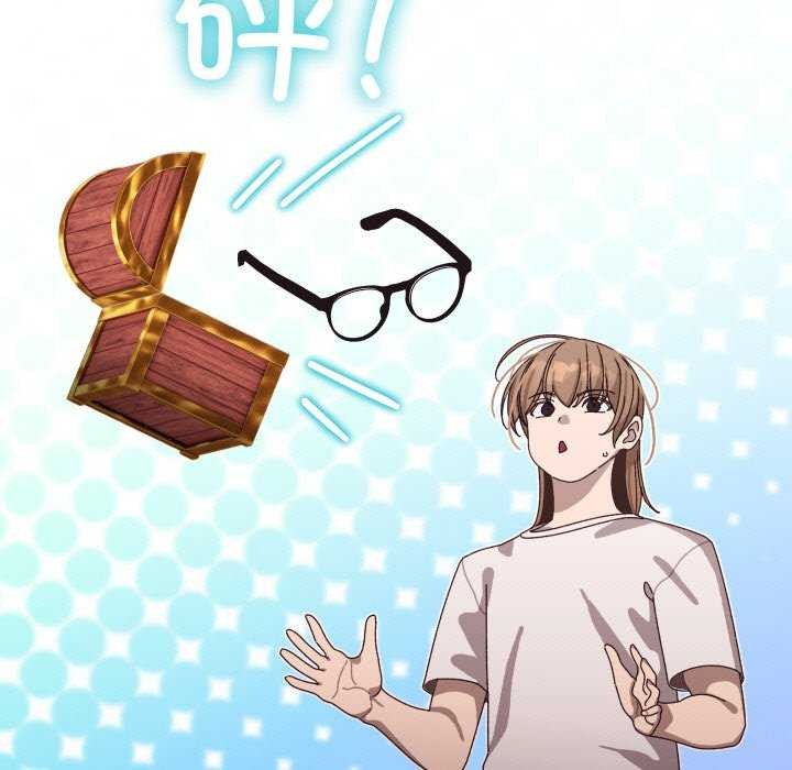 分身使我无限变强第3话