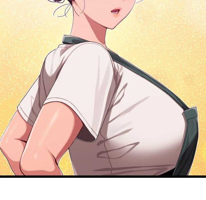 分身使我无限变强第3話