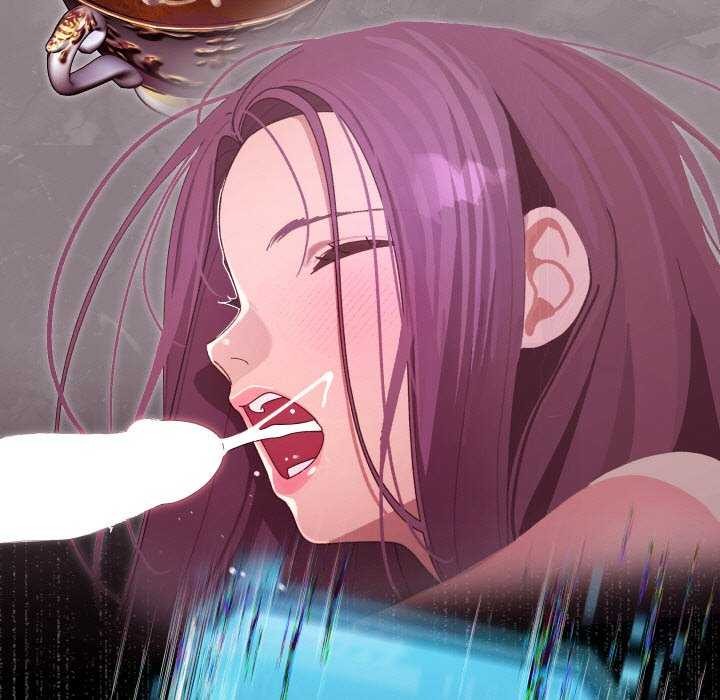 分身使我无限变强第3话