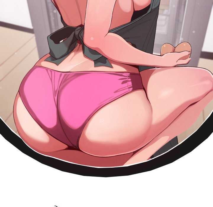 分身使我无限变强第3话