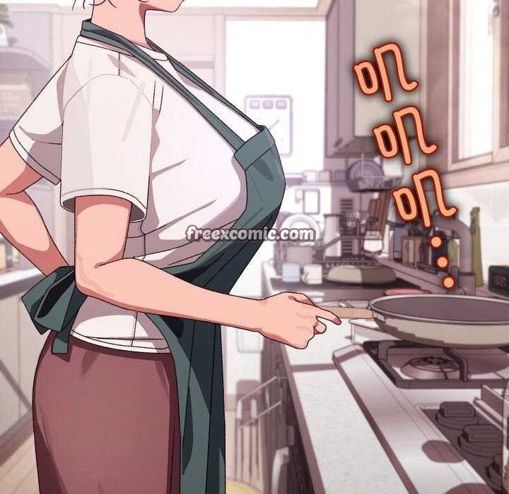 分身使我无限变强第3话