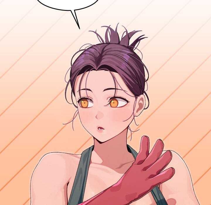 分身使我无限变强第3话