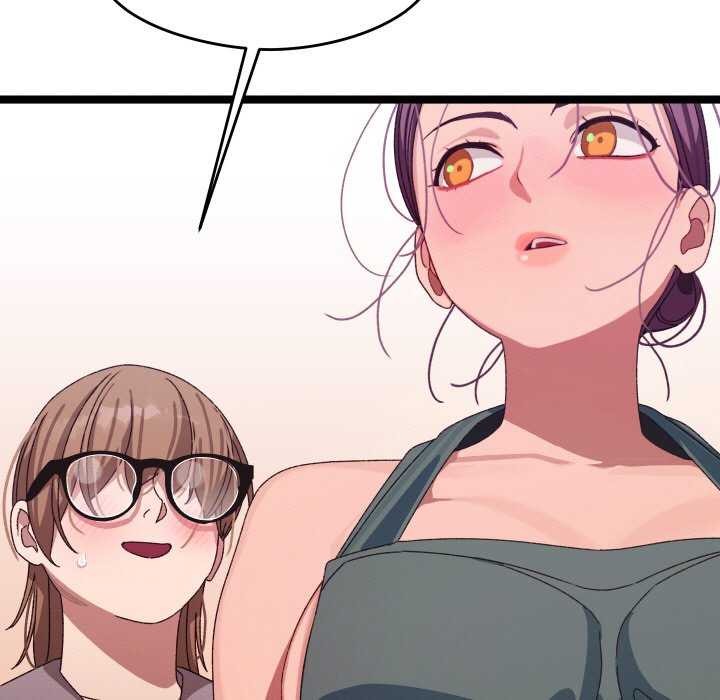 分身使我无限变强第3话