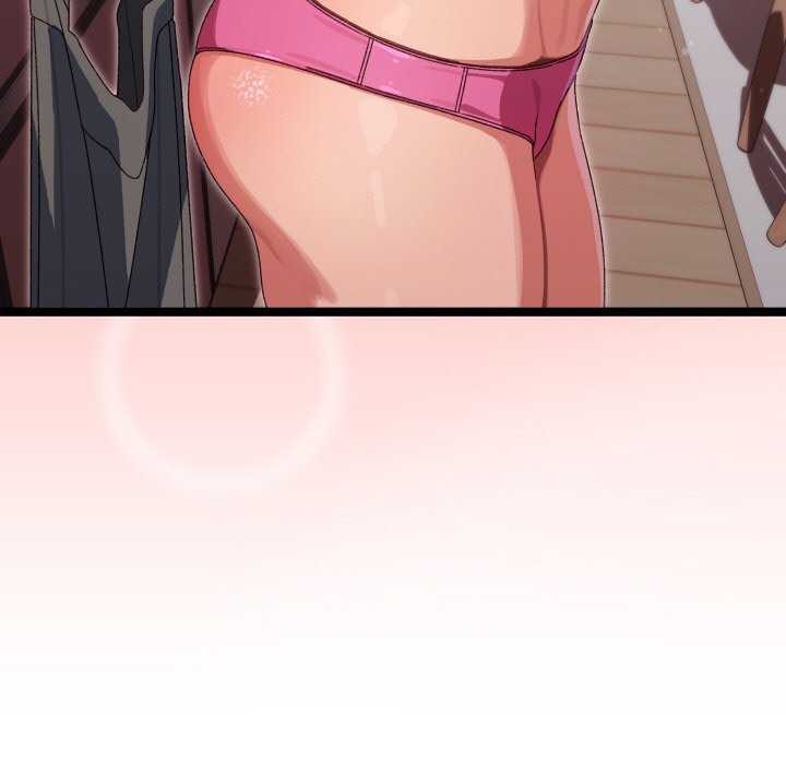 分身使我无限变强第3话