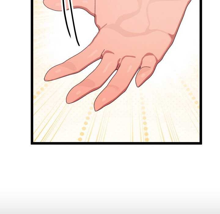 分身使我无限变强第3話