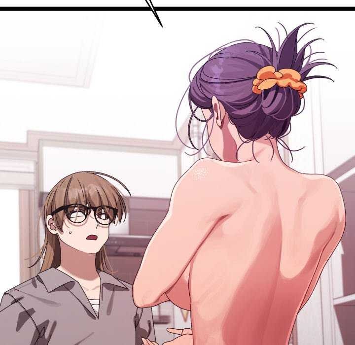 分身使我无限变强第3话