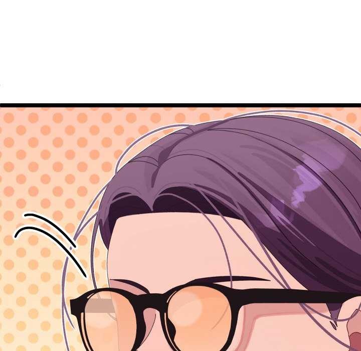 分身使我无限变强第3话