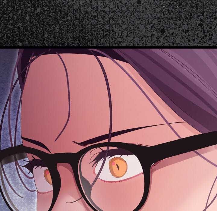 分身使我无限变强第3话