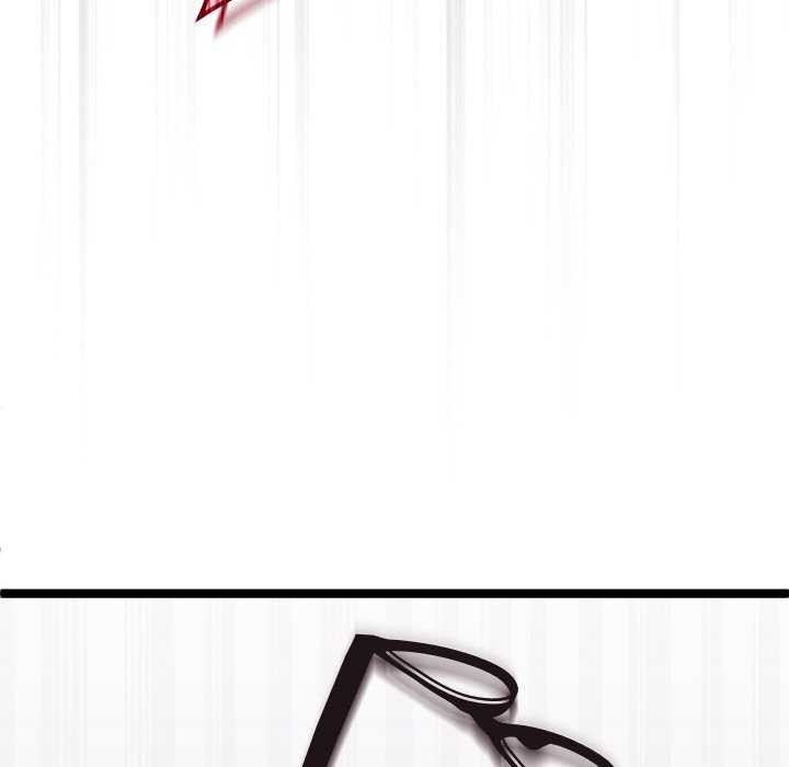 分身使我无限变强第3话