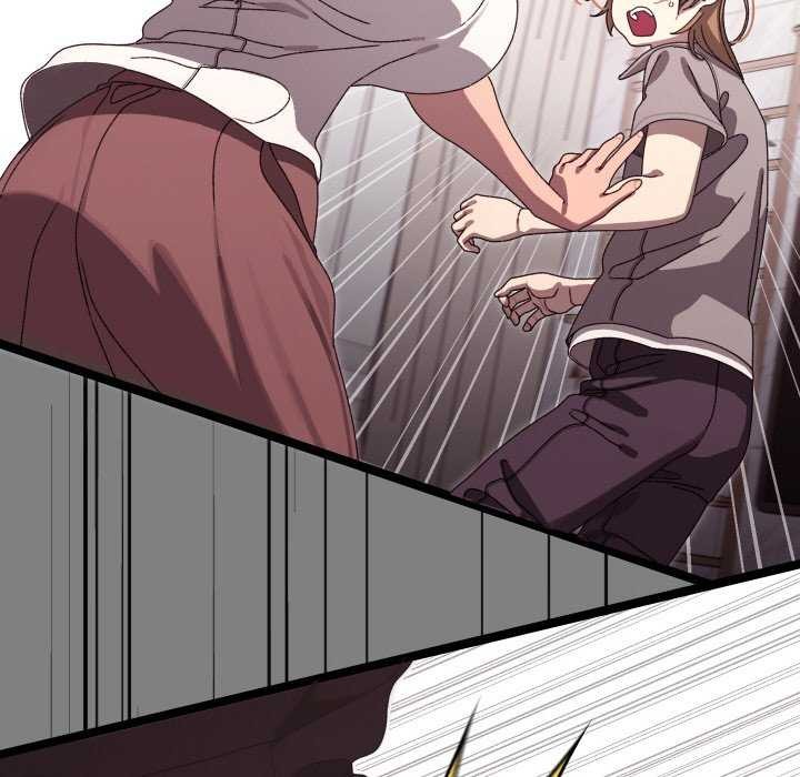 分身使我无限变强第4话