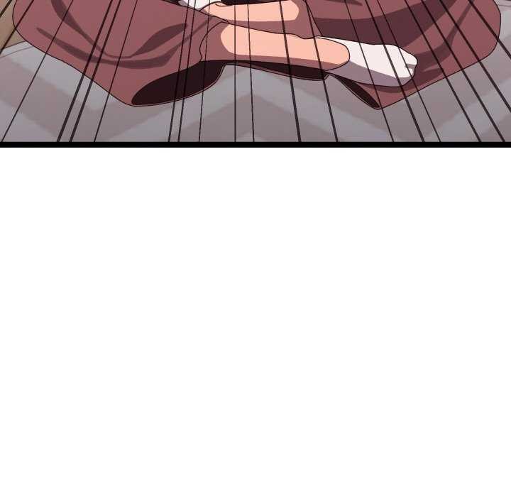 分身使我无限变强第4话